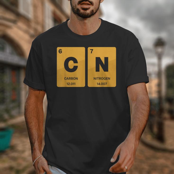 67 Meme Teacher Science Periodic Table Retro Vintage Unisex T-Shirt, Science Teacher Gifts, funny design 67 Meme Teacher Science Periodic Table Retro Vintage Unisex T-Shirt, Science Teacher Gifts, funny design