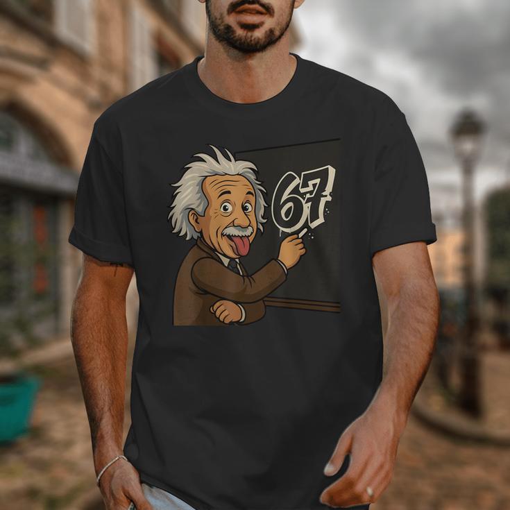 67 Teacher Humor For Students Unisex T-Shirt, funny design 67 Teacher Humor For Students Unisex T-Shirt, funny design