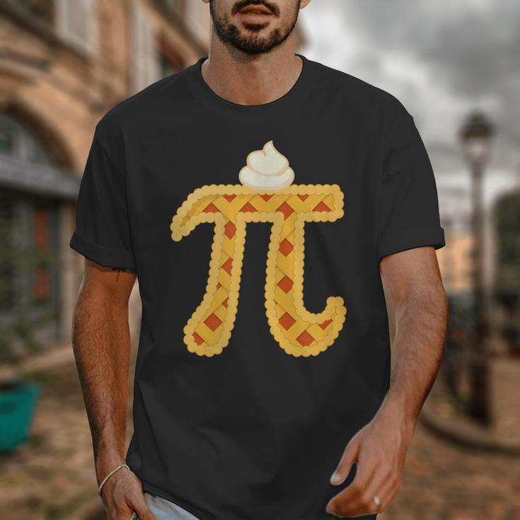 Apple Pi Pie Pun Math Teacher Pi Day 2020 Unisex T-Shirt, funny design Apple Pi Pie Pun Math Teacher Pi Day 2020 Unisex T-Shirt, funny design