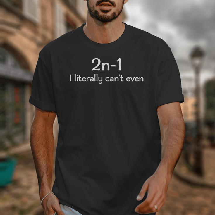 Best Math Teacher Joke Humor Science Fun Math Pun Unisex T-Shirt, Science Teacher Gifts, funny design Best Math Teacher Joke Humor Science Fun Math Pun Unisex T-Shirt, Science Teacher Gifts, funny design
