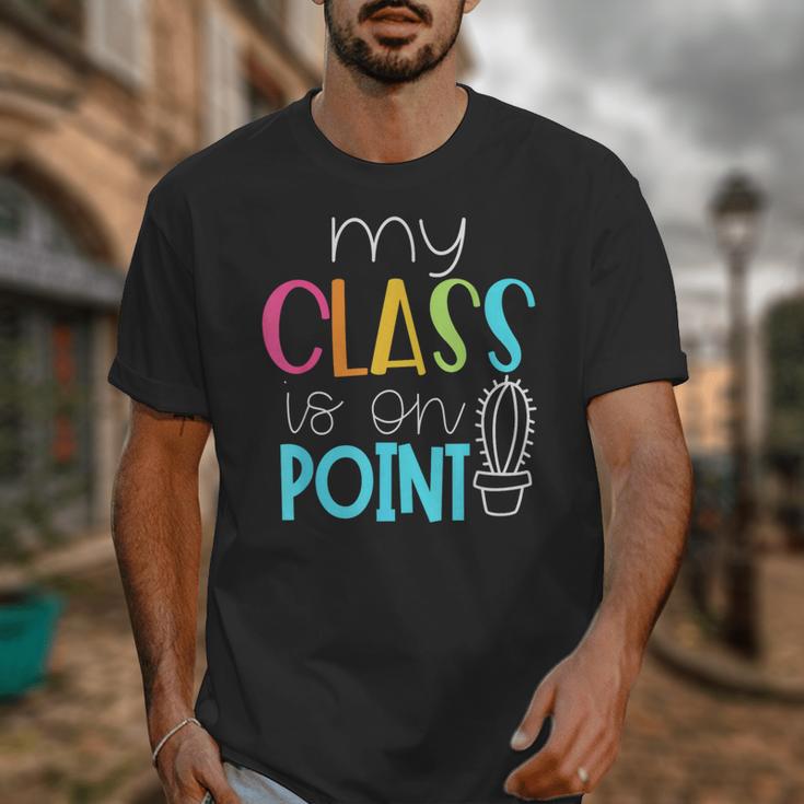 Cactus Teacher Shirt Cute Teacher Shirt Unisex T-Shirt, funny design Cactus Teacher Shirt Cute Teacher Shirt Unisex T-Shirt, funny design