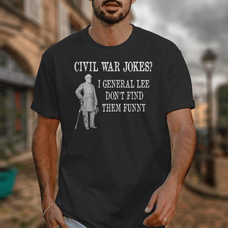 Civil War For History Buff & History Teachers For Men Women Girls Kids Unisex T-Shirt, History Teacher Gifts, funny design Civil War For History Buff & History Teachers For Men Women Girls Kids Unisex T-Shirt, History Teacher Gifts, funny design
