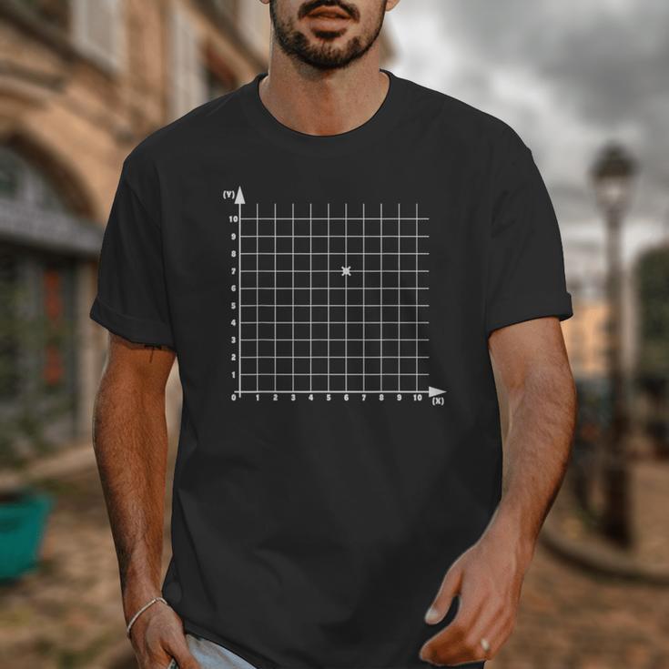 Coordinate 67 Math Teacher 67 Math Lover Boys Kids Unisex T-Shirt, funny design Coordinate 67 Math Teacher 67 Math Lover Boys Kids Unisex T-Shirt, funny design