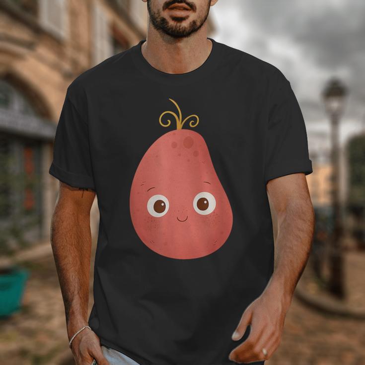 Couch Potatoes Teacher Good Eggs Teacher Halloween Costume Unisex T-Shirt, funny design Couch Potatoes Teacher Good Eggs Teacher Halloween Costume Unisex T-Shirt, funny design