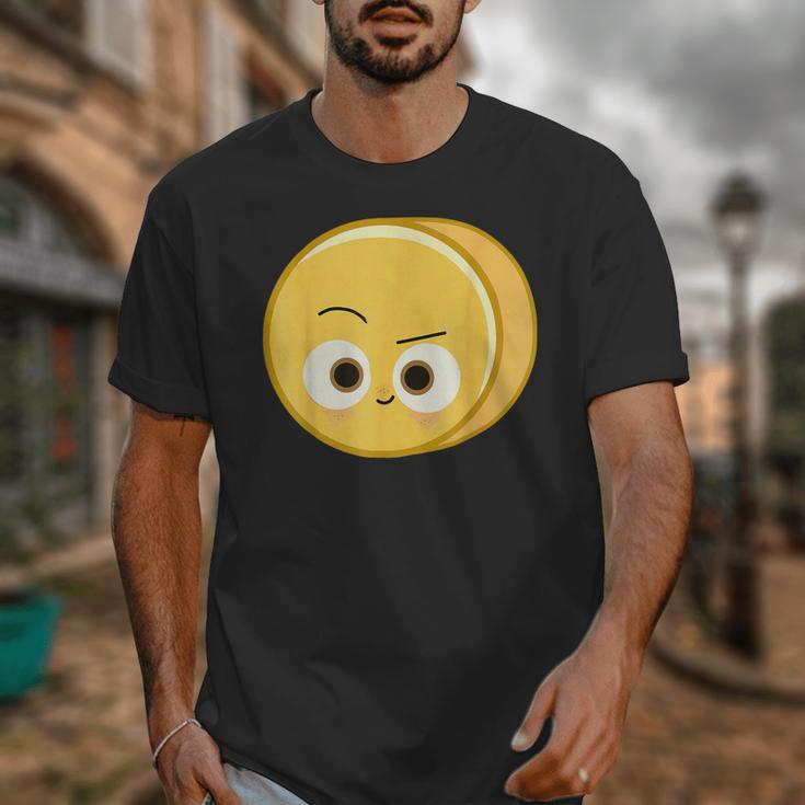 Cute Good Egg Teacher Halloween Costume Group The Big Cheese Unisex T-Shirt, funny design Cute Good Egg Teacher Halloween Costume Group The Big Cheese Unisex T-Shirt, funny design