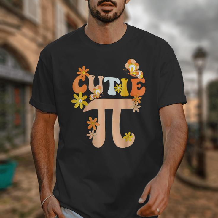Cutie Pi Shirt Pi Day Math Girls Kids Women Toddler Teacher Unisex T-Shirt, funny design Cutie Pi Shirt Pi Day Math Girls Kids Women Toddler Teacher Unisex T-Shirt, funny design
