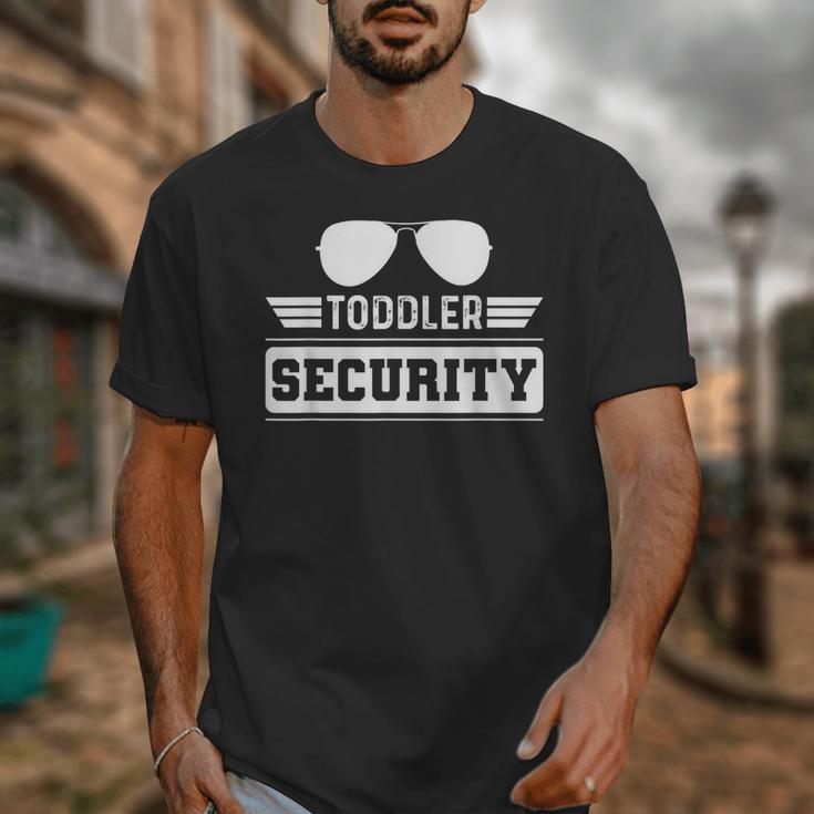 Daycare Provider Toddler Security Childcare Worker Teacher For Men Women Kids Unisex T-Shirt, funny design Daycare Provider Toddler Security Childcare Worker Teacher For Men Women Kids Unisex T-Shirt, funny design