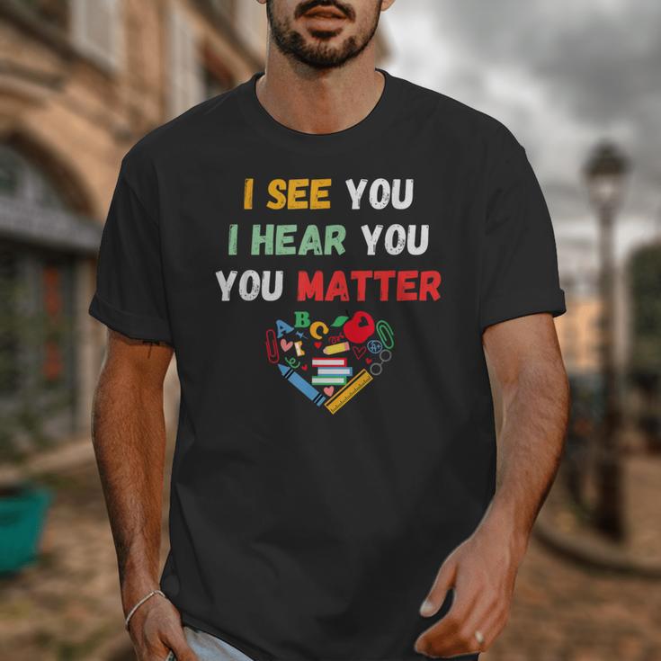 Emotional Intelligence Quote For School Counselor Teacher Unisex T-Shirt, funny design Emotional Intelligence Quote For School Counselor Teacher Unisex T-Shirt, funny design