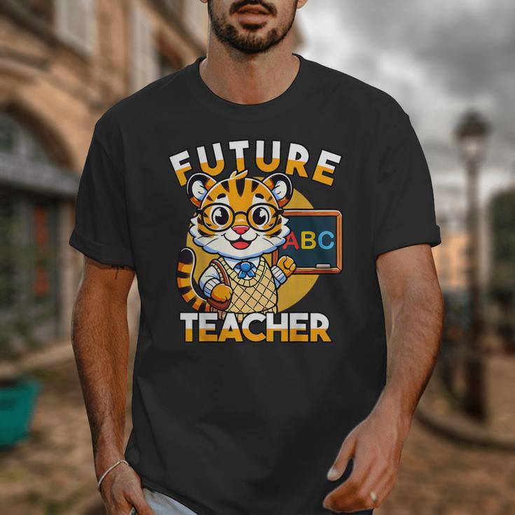 Future Teacher Graphic For Boys Inspiring Young Minds Unisex T-Shirt, Future Teacher Gifts, funny design Future Teacher Graphic For Boys Inspiring Young Minds Unisex T-Shirt, Future Teacher Gifts, funny design