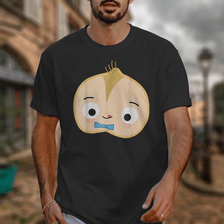 Good Egg Teacher Halloween Costume Group The Cool Bean Unisex T-Shirt, funny design Good Egg Teacher Halloween Costume Group The Cool Bean Unisex T-Shirt, funny design