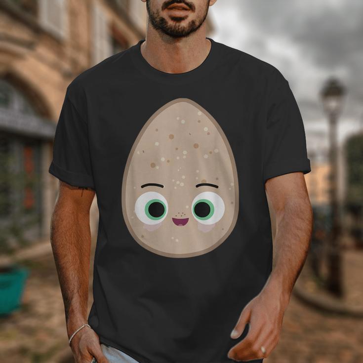 Good Egg Teacher Halloween Costume Group The Shel Egg Unisex T-Shirt, funny design Good Egg Teacher Halloween Costume Group The Shel Egg Unisex T-Shirt, funny design