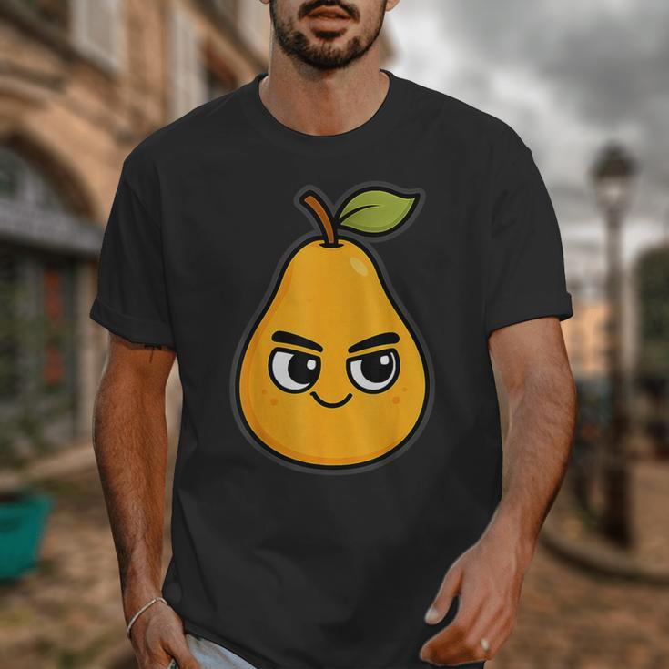 Good Egg Teacher Halloween Costume Group Unisex T-Shirt, funny design Good Egg Teacher Halloween Costume Group Unisex T-Shirt, funny design