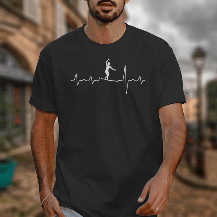 Growth Mindset Teacher Kindness Power Of Yet Inspirational Unisex T-Shirt, funny design Growth Mindset Teacher Kindness Power Of Yet Inspirational Unisex T-Shirt, funny design