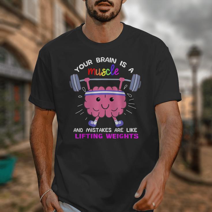 Growth Mindset Teacher Shirt Inspirational Shirts Unisex T-Shirt, funny design Growth Mindset Teacher Shirt Inspirational Shirts Unisex T-Shirt, funny design