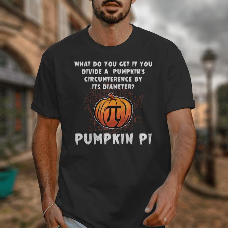 Halloween Pumpkin Pi Math Geometry Teachers Students For Men Women Kids Unisex T-Shirt, funny design Halloween Pumpkin Pi Math Geometry Teachers Students For Men Women Kids Unisex T-Shirt, funny design