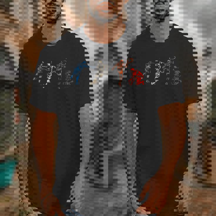 Halloween Teacher Shirts Fall Pumpkin Fall Book Shirt Unisex T-Shirt, funny design