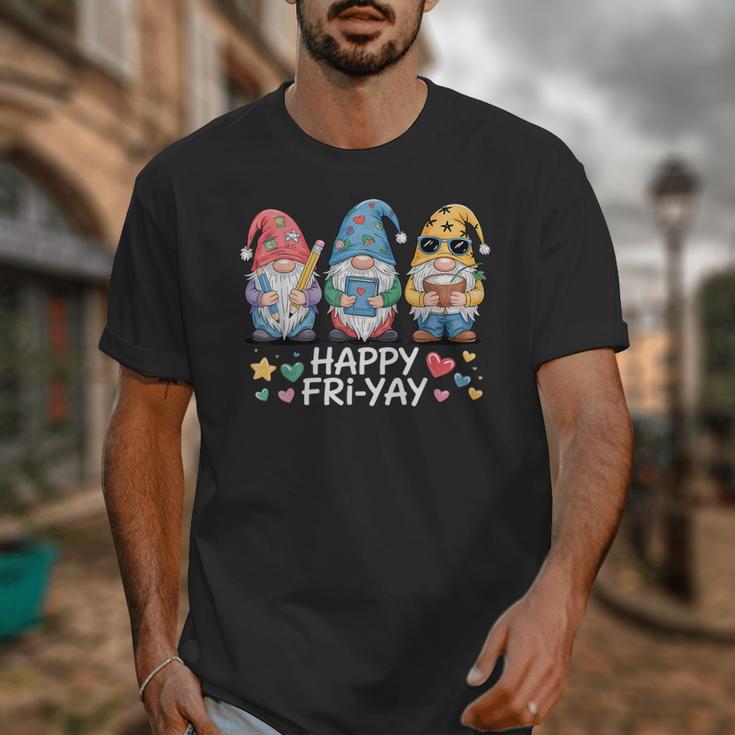 Happy Fri-Yay Teacher Fry Yay Friday Weekend Fri-Yay Unisex T-Shirt, funny design Happy Fri-Yay Teacher Fry Yay Friday Weekend Fri-Yay Unisex T-Shirt, funny design