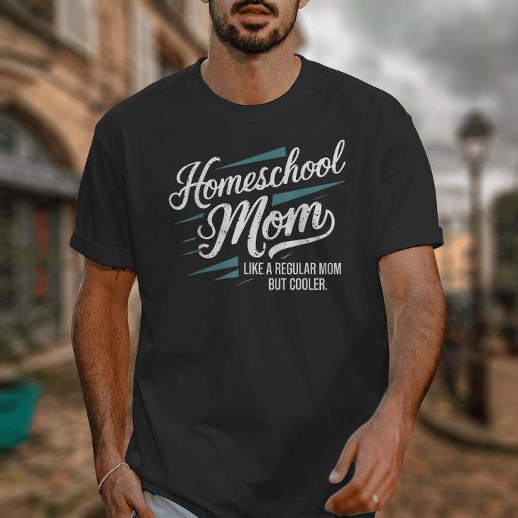 Homeschool Life Homeschool Mom Homeschool Dad Teacher Kids Unisex T-Shirt, Couple Gifts, funny design Homeschool Life Homeschool Mom Homeschool Dad Teacher Kids Unisex T-Shirt, Couple Gifts, funny design