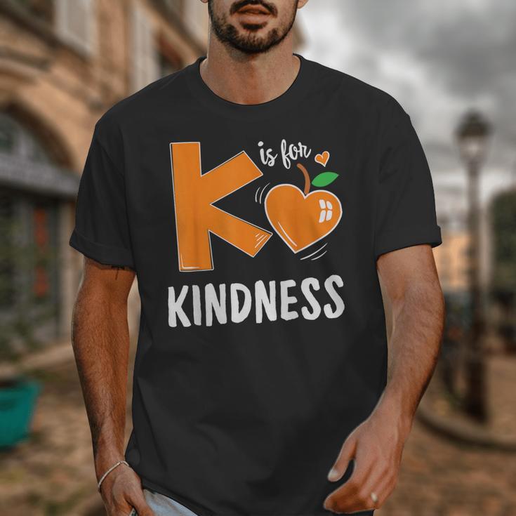 Matching Unity Day Orange Teacher Kindness Antibulliyng 2023 For Men Women Kids Unisex T-Shirt, funny design Matching Unity Day Orange Teacher Kindness Antibulliyng 2023 For Men Women Kids Unisex T-Shirt, funny design