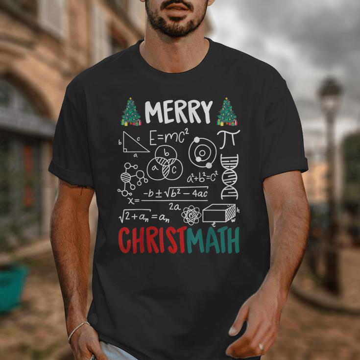 Merry Christmath – Math Christmas For Math Teacher For Men Women Kids Unisex T-Shirt, funny design Merry Christmath – Math Christmas For Math Teacher For Men Women Kids Unisex T-Shirt, funny design