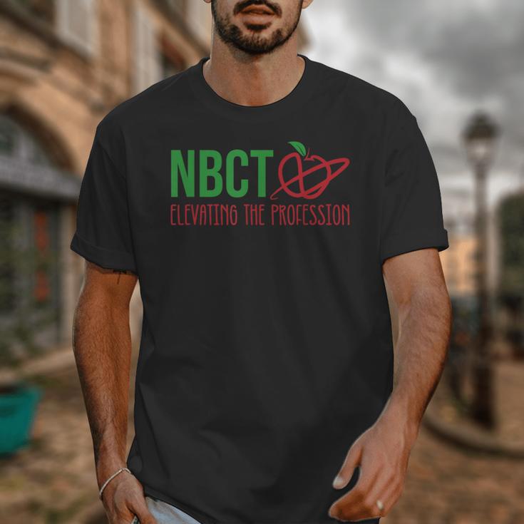 National Board Certified Teacher Minimalist Apple T-Shirt For Men Women Unisex T-Shirt, funny design National Board Certified Teacher Minimalist Apple T-Shirt For Men Women Unisex T-Shirt, funny design
