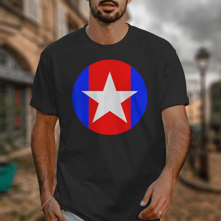 Nerdy Captain Sweatpants Retro Comic Book Fan Teacher Unisex T-Shirt, funny design Nerdy Captain Sweatpants Retro Comic Book Fan Teacher Unisex T-Shirt, funny design