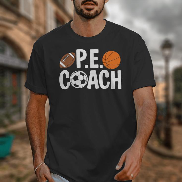 PE Gym Teacher Quotes School Class Instructor And Coach Unisex T-Shirt, Pe Teacher Gifts, funny design PE Gym Teacher Quotes School Class Instructor And Coach Unisex T-Shirt, Pe Teacher Gifts, funny design