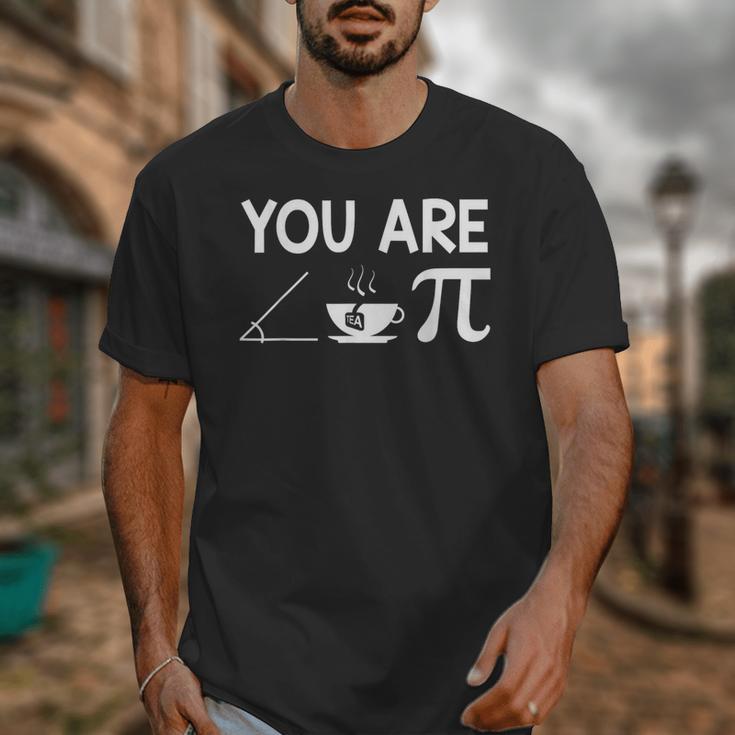 Pi Day Shirt Women Teacher 2022 Math Cutie Pie Acute Tea Pie Unisex T-Shirt, funny design Pi Day Shirt Women Teacher 2022 Math Cutie Pie Acute Tea Pie Unisex T-Shirt, funny design