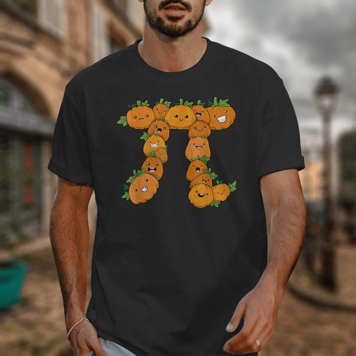 Pumpkin Pi Math Teacher Halloween Costume Geometry Unisex T-Shirt, funny design Pumpkin Pi Math Teacher Halloween Costume Geometry Unisex T-Shirt, funny design