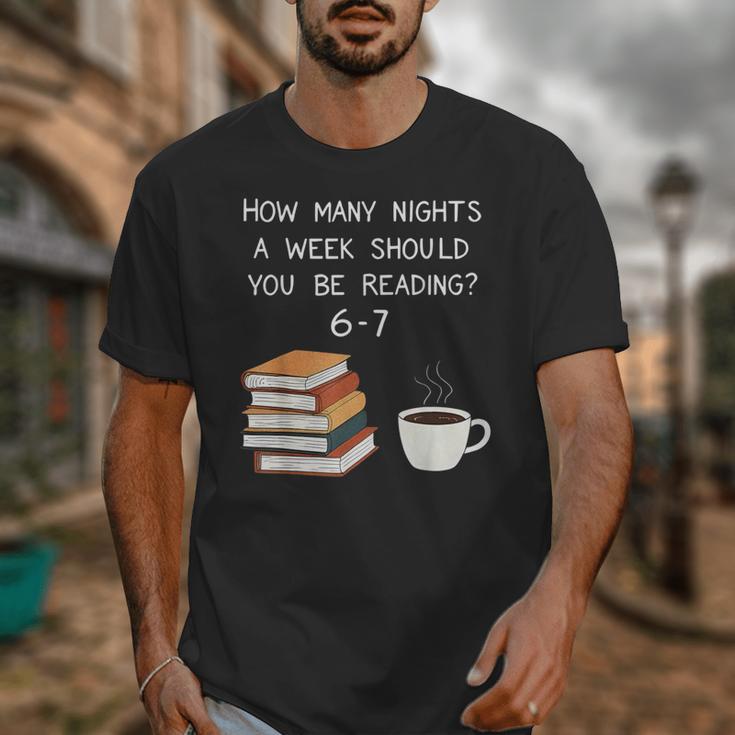 Reading 67 Six Seven Meme English Teacher Book Lover Unisex T-Shirt, English Teacher Gifts, funny design Reading 67 Six Seven Meme English Teacher Book Lover Unisex T-Shirt, English Teacher Gifts, funny design