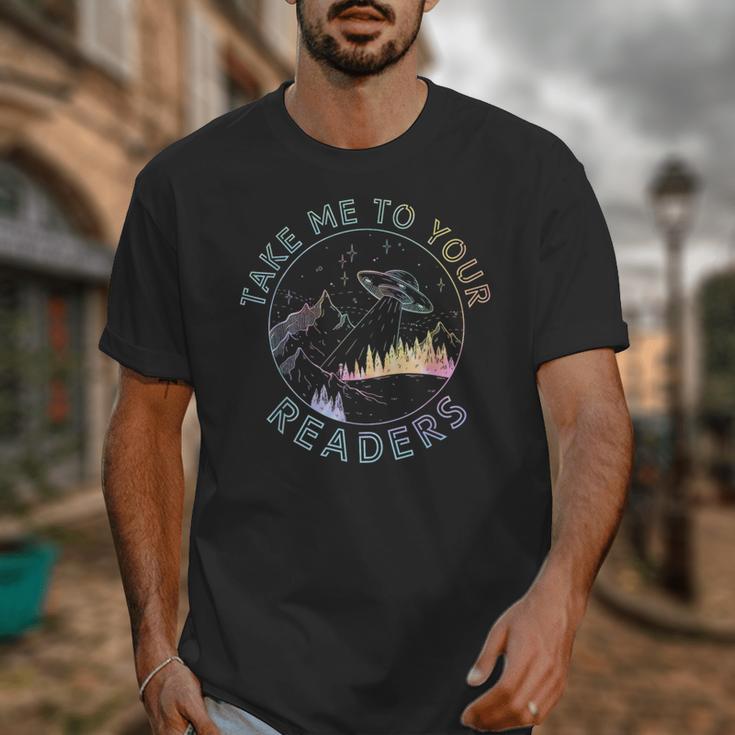 Take Reading English Teacher Library Alien Space T-S Tie Dye Unisex T-Shirt, English Teacher Gifts, funny design Take Reading English Teacher Library Alien Space T-S Tie Dye Unisex T-Shirt, English Teacher Gifts, funny design