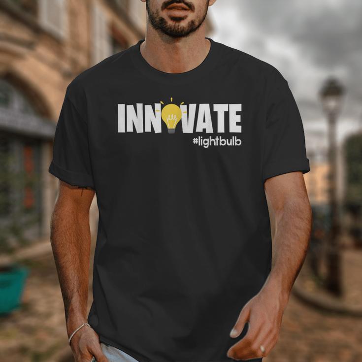 STEAM Teacher Back To School STEM Innovate Science For Men Women Kids Unisex T-Shirt, Science Teacher Gifts, funny design STEAM Teacher Back To School STEM Innovate Science For Men Women Kids Unisex T-Shirt, Science Teacher Gifts, funny design