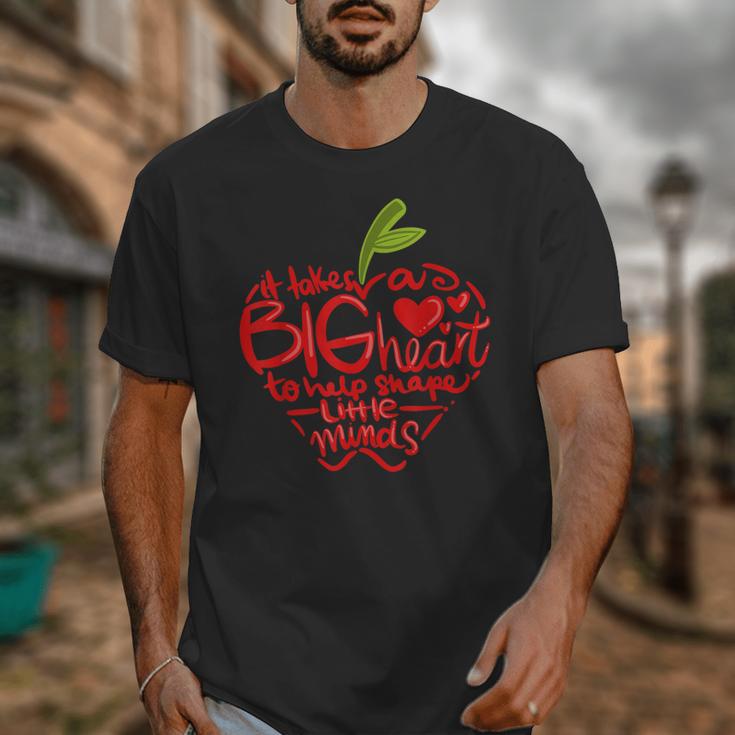 Teacher Day T Shirt Appreciation Day Apple Teach Learn Unisex T-Shirt, funny design Teacher Day T Shirt Appreciation Day Apple Teach Learn Unisex T-Shirt, funny design
