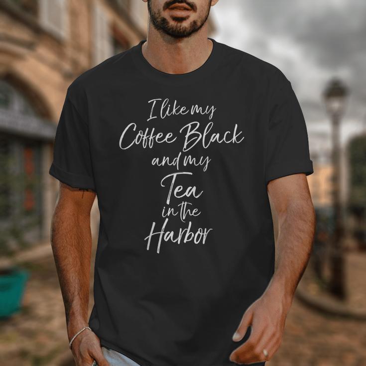 Teacher Shirts & Teaching Studio American History Quote For Teachers USA Revolution Unisex T-Shirt, History Teacher Gifts, funny design Teacher Shirts & Teaching Studio American History Quote For Teachers USA Revolution Unisex T-Shirt, History Teacher Gifts, funny design