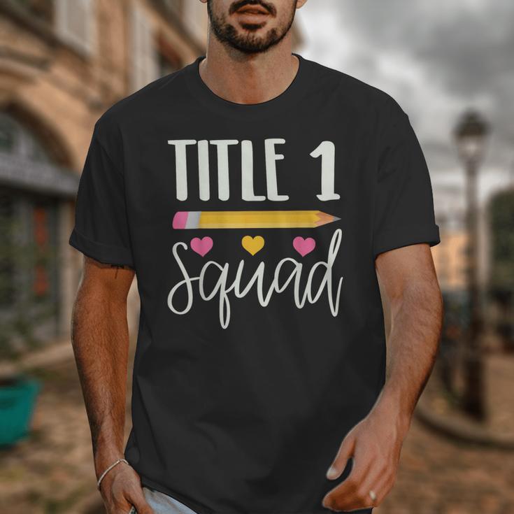 Title 1 Reading Teacher Shirt Unisex T-Shirt, funny design Title 1 Reading Teacher Shirt Unisex T-Shirt, funny design