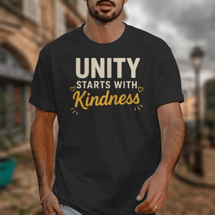 Unity Kindness Shirt Women Teachers Kids Unity Day Orange Unisex T-Shirt, funny design Unity Kindness Shirt Women Teachers Kids Unity Day Orange Unisex T-Shirt, funny design