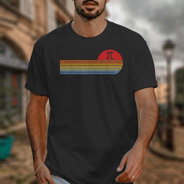 Vintage Pi Day 314 TShirt- Math Teacher Student Geek Unisex T-Shirt, funny design Vintage Pi Day 314 TShirt- Math Teacher Student Geek Unisex T-Shirt, funny design