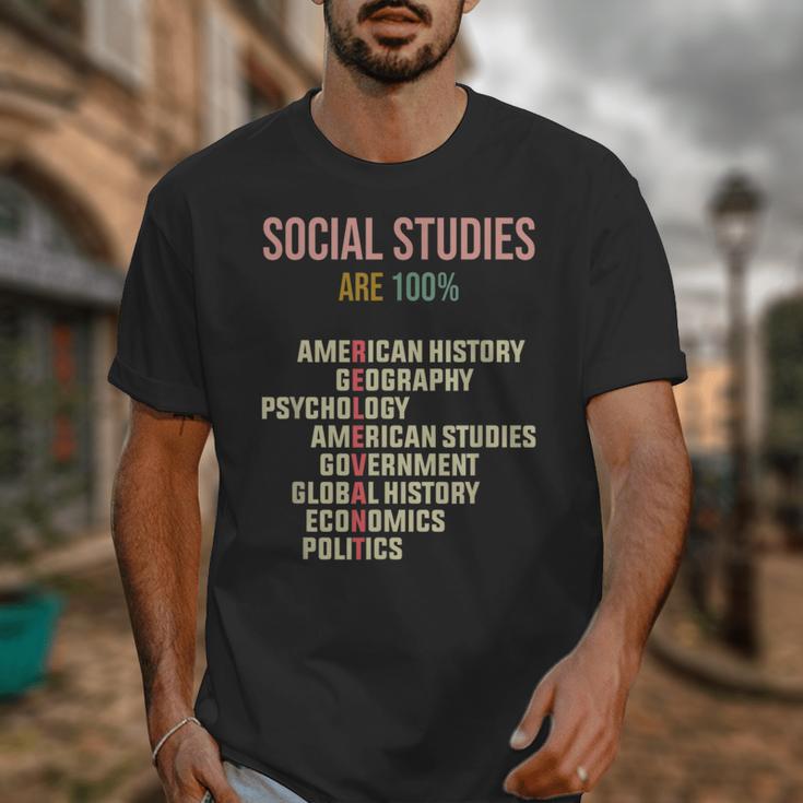 World History Classroom Social Studies History Teacher Unisex T-Shirt, History Teacher Gifts, funny design World History Classroom Social Studies History Teacher Unisex T-Shirt, History Teacher Gifts, funny design