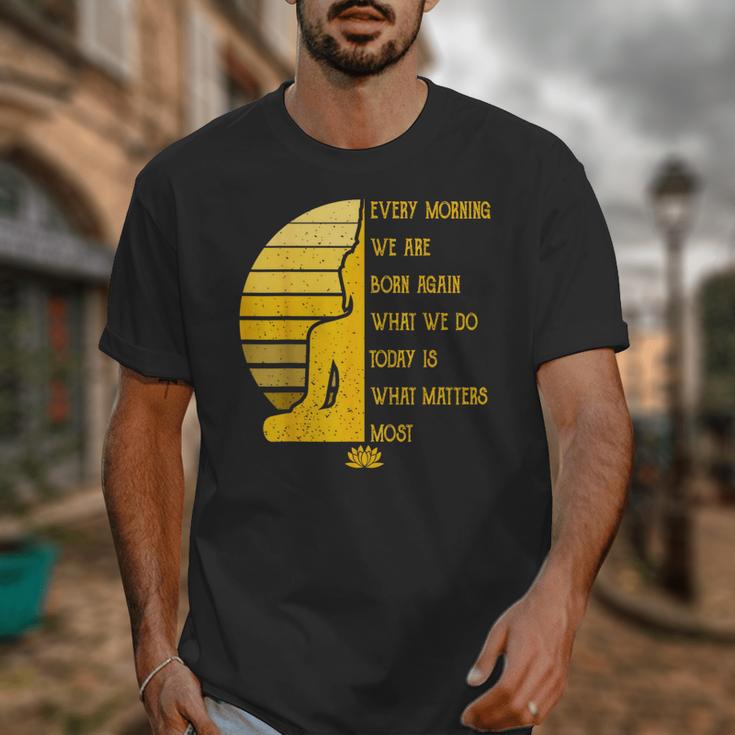 Yoga Meditation Buddha Yoga Teacher T-Shirt Unisex T-Shirt, funny design Yoga Meditation Buddha Yoga Teacher T-Shirt Unisex T-Shirt, funny design
