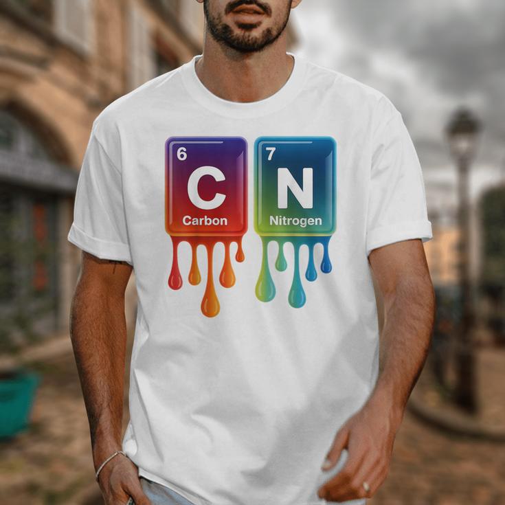 6 7 Science Chemistry Teacher Periodic Table Meme Tee Unisex T-Shirt, Science Teacher Gifts, funny design 6 7 Science Chemistry Teacher Periodic Table Meme Tee Unisex T-Shirt, Science Teacher Gifts, funny design