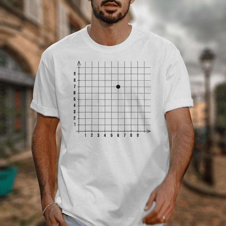 Coordinate 67 67 Math 67 Teacher Math Lover Boys Kids Unisex T-Shirt, funny design Coordinate 67 67 Math 67 Teacher Math Lover Boys Kids Unisex T-Shirt, funny design