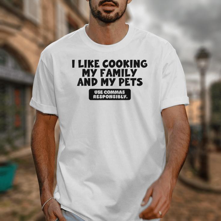 Grammar T Shirt Back To School English Teacher Unisex T-Shirt, English Teacher Gifts, funny design Grammar T Shirt Back To School English Teacher Unisex T-Shirt, English Teacher Gifts, funny design