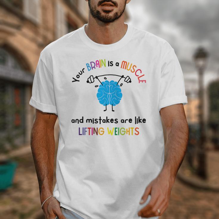 Growth Mindset Tee Teacher Quotes Men Women Kids Unisex T-Shirt, funny design Growth Mindset Tee Teacher Quotes Men Women Kids Unisex T-Shirt, funny design
