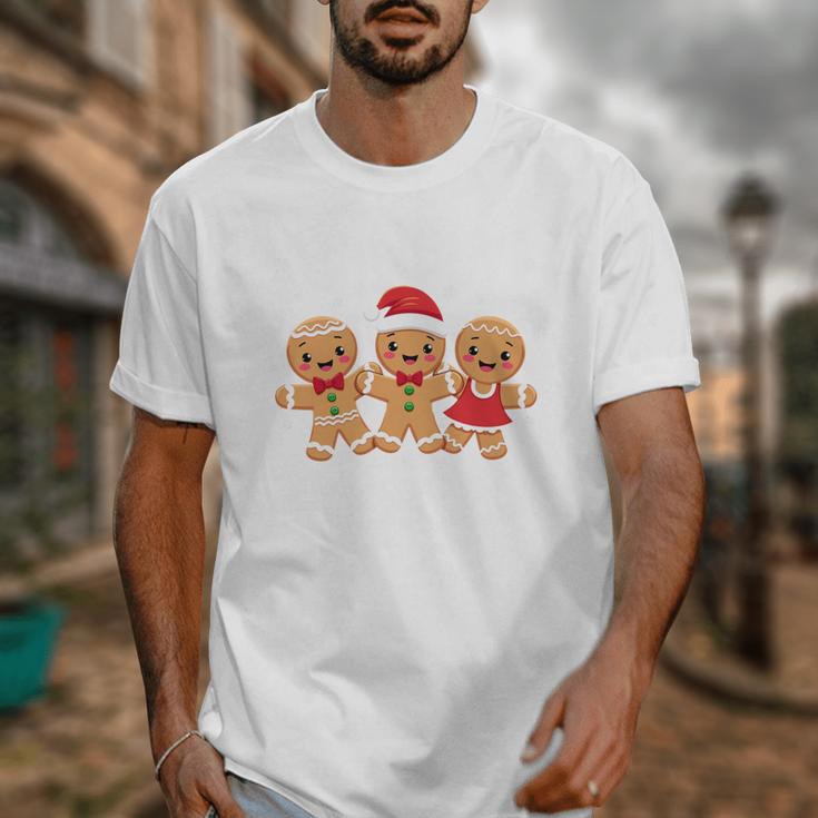 Hanging With My Cookies Gingerbread Christmas Teacher Xmas Unisex T-Shirt, funny design Hanging With My Cookies Gingerbread Christmas Teacher Xmas Unisex T-Shirt, funny design
