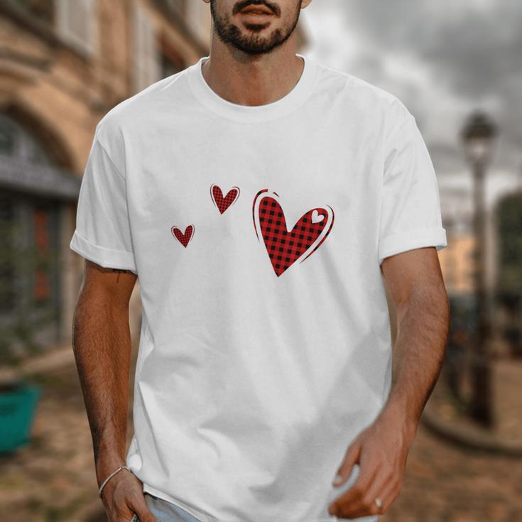 Kindergarten Has My Heart Buffalo Print Teacher Valentine Unisex T-Shirt, funny design Kindergarten Has My Heart Buffalo Print Teacher Valentine Unisex T-Shirt, funny design