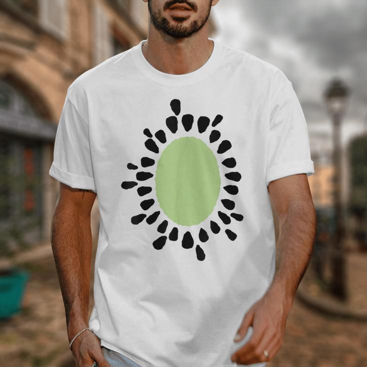Kiwi Easy Costume Halloween Fruit Lover School Teacher Fun Unisex T-Shirt, funny design Kiwi Easy Costume Halloween Fruit Lover School Teacher Fun Unisex T-Shirt, funny design