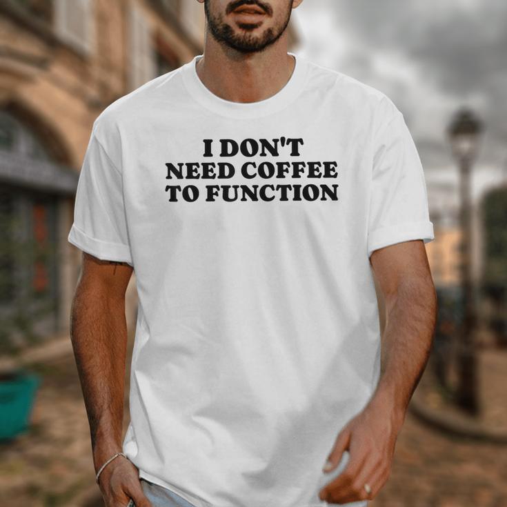 Lie Teacher Coffee Saying Humor School Women's Unisex T-Shirt, funny design Lie Teacher Coffee Saying Humor School Women's Unisex T-Shirt, funny design