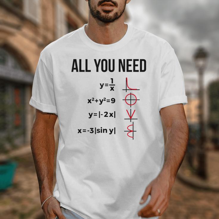 Math Graphs Mathematics Math Teacher Unisex T-Shirt, funny design Math Graphs Mathematics Math Teacher Unisex T-Shirt, funny design
