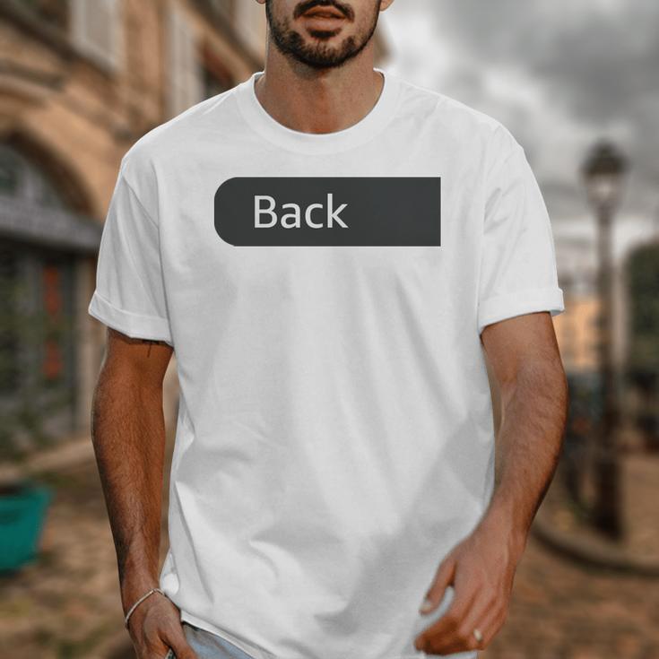 Retro ABCD Teacher Tour Kindergarten Teacher Back To School Unisex T-Shirt, funny design Retro ABCD Teacher Tour Kindergarten Teacher Back To School Unisex T-Shirt, funny design