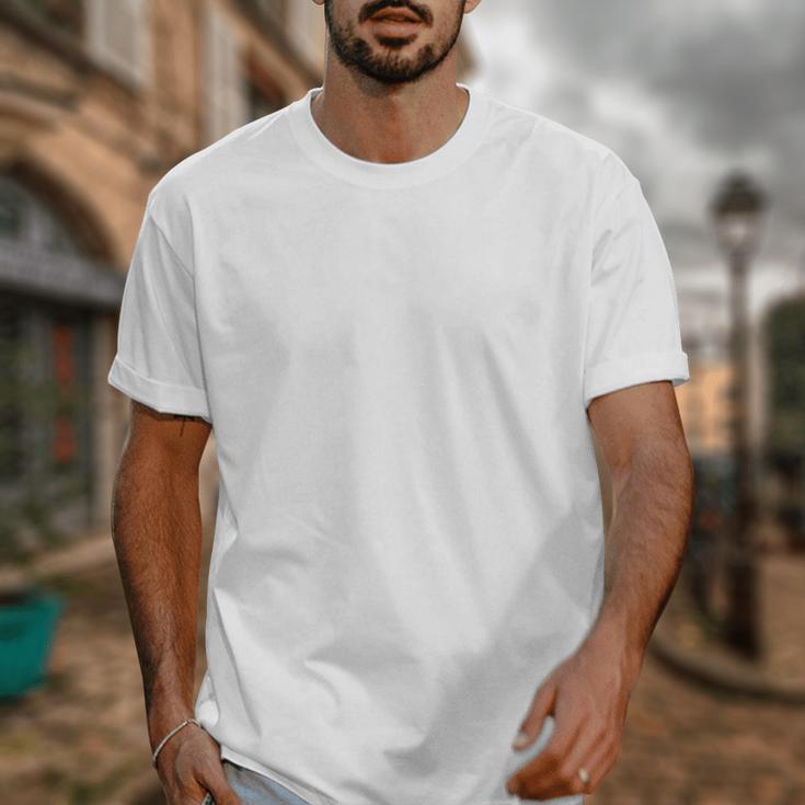 Science Because Figuring Things Out Is Better Teacher Unisex T-Shirt, Science Teacher Gifts, funny design Science Because Figuring Things Out Is Better Teacher Unisex T-Shirt, Science Teacher Gifts, funny design